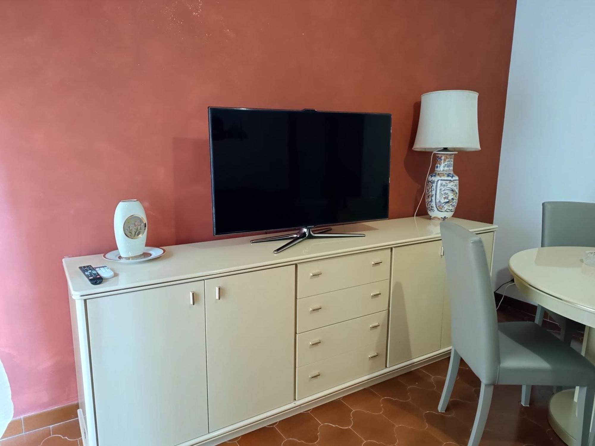 Casa Degli Orti Lejlighed Rom Eksteriør billede